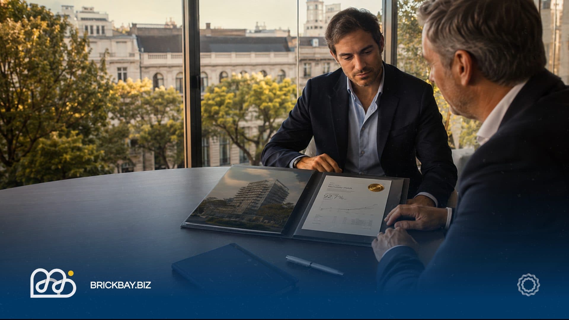 💵 Liquidez: El factor clave en la negociación inmobiliaria 🇦🇷