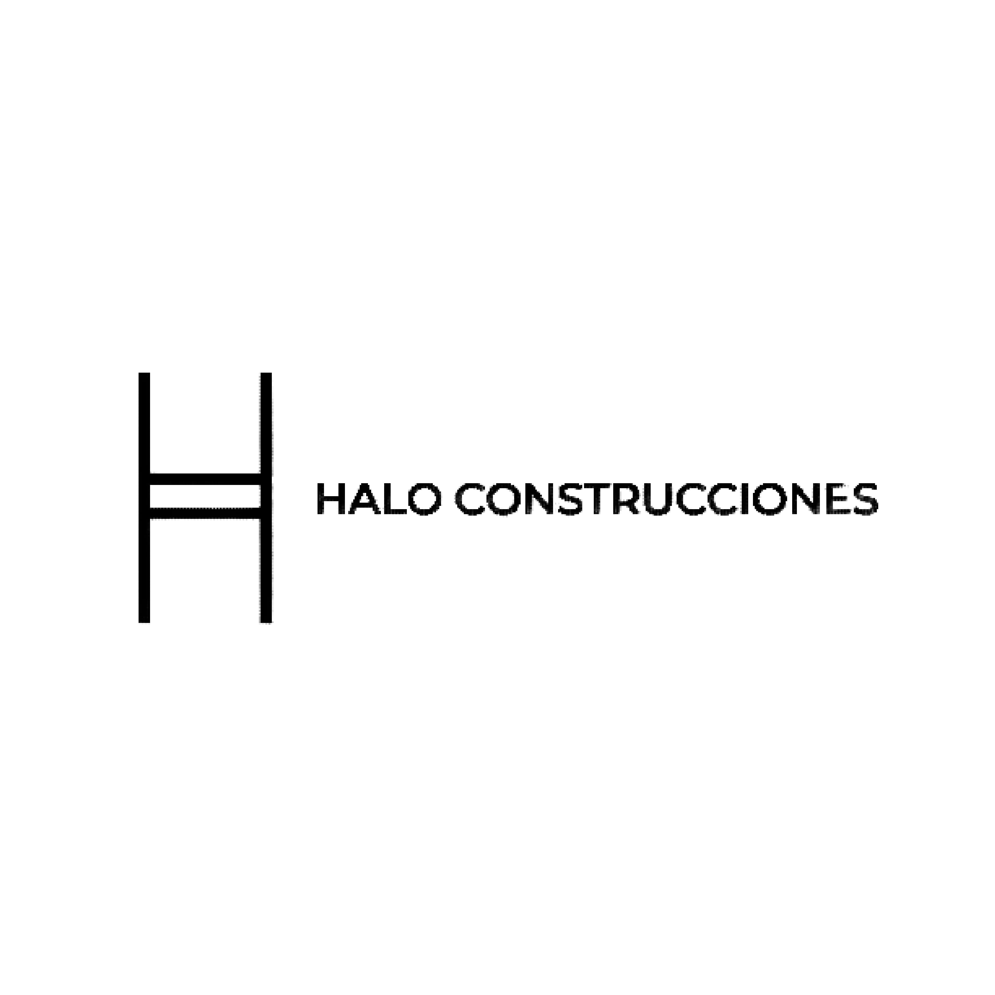 Halo Construcciones